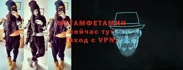 сатива Каменногорск
