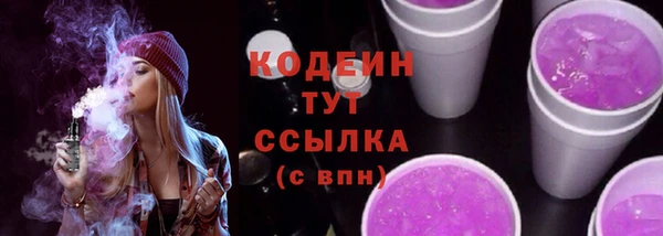 сатива Каменногорск