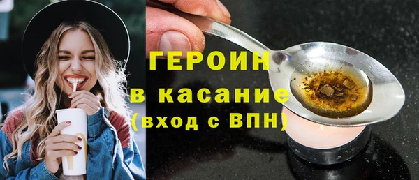 амф Каменка