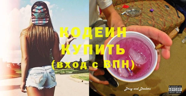 apvp Карпинск