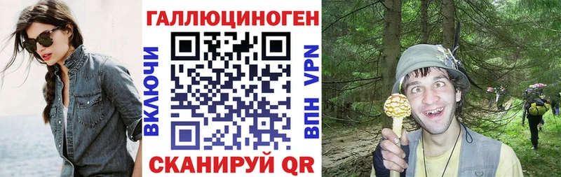 Галлюциногенные грибы Psilocybine cubensis  Купить закладки  Ермолино 